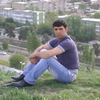 мираджаб, 44, г.Истаравшан (Ура-Тюбе) мираджаб, 44, г.Истаравшан (Ура-Тюбе)