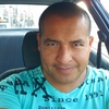 alfredo, 43, г.Лима alfredo, 43, г.Лима