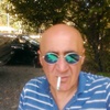 ramaz korinteli, 49, г.Тбилиси ramaz korinteli, 49, г.Тбилиси