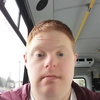 Jacob, 20, г.Ньюарк Jacob, 20, г.Ньюарк