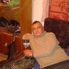 Игорь, 54, г.Запорожье Игорь, 54, г.Запорожье
