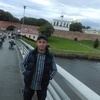 Юрий, 41, г.Таллин Юрий, 41, г.Таллин