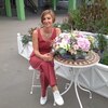 Лариса, 51, г.Москва Лариса, 51, г.Москва