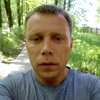 женя, 38, г.Чехов женя, 38, г.Чехов