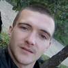 Антон, 28, г.Электросталь Антон, 28, г.Электросталь