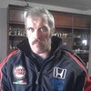 Юрий, 50, г.Моздок Юрий, 50, г.Моздок