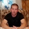 Александр, 31, г.Павлово Александр, 31, г.Павлово
