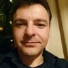 dustin, 43, г.Берлин dustin, 43, г.Берлин