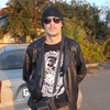 Дима, 34, г.Вадерсло Дима, 34, г.Вадерсло
