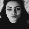 Kristi, 19, г.Казатин Kristi, 19, г.Казатин