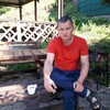 О Б, 33, г.Усолье-Сибирское (Иркутская обл.) О Б, 33, г.Усолье-Сибирское (Иркутская обл.)