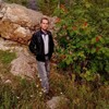 Алексей, 35, г.Бакал Алексей, 35, г.Бакал