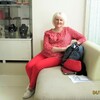 Elena, 62, г.Дегтярск Elena, 62, г.Дегтярск