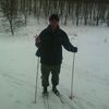 Игорь, 29, г.Бердичев Игорь, 29, г.Бердичев