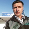 Зафар, 43, г.Свободный Зафар, 43, г.Свободный
