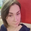 Анастасия, 35, г.Белебей Анастасия, 35, г.Белебей