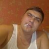 виктор, 48, г.Павловская виктор, 48, г.Павловская