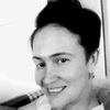 Kriss, 40, г.Хельсинки Kriss, 40, г.Хельсинки