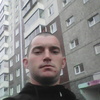 Сергей, 30, г.Алейск Сергей, 30, г.Алейск