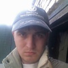Сергей, 33, г.Павловск (Алтайский край) Сергей, 33, г.Павловск (Алтайский край)