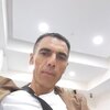 Сабир, 44, г.Белгород Сабир, 44, г.Белгород