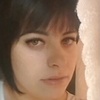Татьяна, 28, г.Гиагинская Татьяна, 28, г.Гиагинская