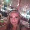 Яна, 35, г.Волжский Яна, 35, г.Волжский