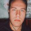 Иван, 22, г.Котельниково Иван, 22, г.Котельниково