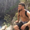 dmitri, 31, г.Oslo dmitri, 31, г.Oslo