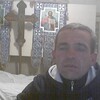 ваня, 43, г.Глодяны ваня, 43, г.Глодяны