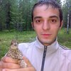 Сергей, 32, г.Советский Сергей, 32, г.Советский