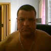 андрей константинов, 42, г.Междуреченск андрей константинов, 42, г.Междуреченск