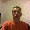 азат, 30, г.Кокшетау азат, 30, г.Кокшетау