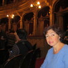 elena, 57, г.Холон elena, 57, г.Холон