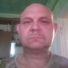 Андрей, 56, г.Речица Андрей, 56, г.Речица