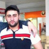 АЛАН, 32, г.Баку АЛАН, 32, г.Баку
