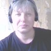 Саша, 50, г.Калуга Саша, 50, г.Калуга