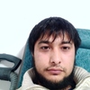 тахир, 25, г.Шымкент тахир, 25, г.Шымкент