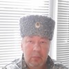ars, 54, г.Уфа ars, 54, г.Уфа