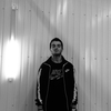 Сейтумер, 21, г.Ялта Сейтумер, 21, г.Ялта