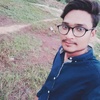 arsalan, 24, г.Карачи arsalan, 24, г.Карачи