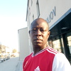 muyiwa abiodun, 39, г.Мюнхен muyiwa abiodun, 39, г.Мюнхен