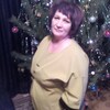 Наталья, 61, г.Курган Наталья, 61, г.Курган