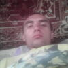 Руслан, 21, г.Лебедин Руслан, 21, г.Лебедин