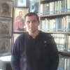 garik, 50, г.Александрия garik, 50, г.Александрия
