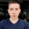 Дмитрий Касаткин, 24, г.Нижний Новгород Дмитрий Касаткин, 24, г.Нижний Новгород