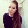 Полина Сиренко, 25, г.Краматорск Полина Сиренко, 25, г.Краматорск