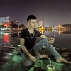 ঌţђế ţŗọŋɠঌ, 19, г.Ханой ঌţђế ţŗọŋɠঌ, 19, г.Ханой