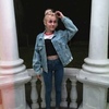 Татьяна, 20, г.Слоним Татьяна, 20, г.Слоним