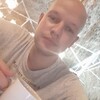 Валерий, 29, г.Бобруйск Валерий, 29, г.Бобруйск